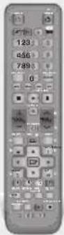 SAMSUNG BD-E6300 - Accessori - 5