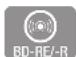 SAMSUNG BD-E6300 - Recherche d'une scène - 2