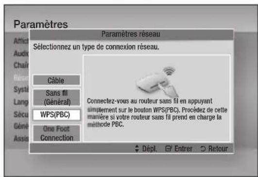 SAMSUNG BD-E6300 - WPS(PBC) - 1