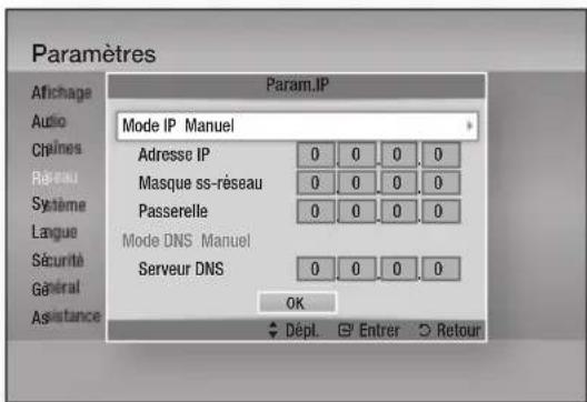 SAMSUNG BD-E6300 - REMARQUE - 1