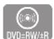 SAMSUNG BD-E6300 - Recherche d'une scène - 4
