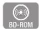 SAMSUNG BD-E6300 - Ripetizione di un titolo o di un capitolo - 1