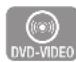 SAMSUNG BD-E6300 - Spostamento immediato alla scena desiderata - 3