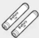 SAMSUNG BD-E6300 - Accessori - 3