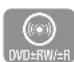 SAMSUNG BD-E6300 - Riproduzione al rallentatore - 4