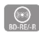 SAMSUNG BD-E6300 - Lecture de la Liste de Titres - 1