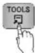 SAMSUNG BD-E6300 - Utilisation du bouton TOOLS - 1