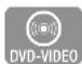 SAMSUNG BD-E6300 - Saut de chapitre - 3