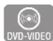 SAMSUNG BD-E6300 - Accès direct à la scène souhaitée - 3