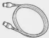 SAMSUNG BD-E6300 - Accessori - 2