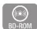 SAMSUNG BD-E6300 - Ricerca della scena desiderata - 1