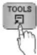 SAMSUNG BD-E6300 - Utilisation du bouton TOOLS - 1