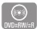 SAMSUNG BD-E6300 - Lecture au ralenti - 4