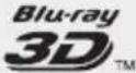 SAMSUNG BD-E6300 - Logos des disques pouvant être lus sur ce produit - 2