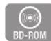 SAMSUNG BD-E6300 - Lecture au ralenti - 1