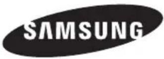 SAMSUNG BD-E6300 - ■ CONDITIONS DE GARANTIE - 1