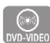 SAMSUNG BD-E6300 - Riproduzione al rallentatore - 3