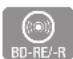 SAMSUNG BD-E6300 - Répétition du titre ou du chapitre - 2