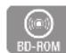 SAMSUNG BD-E6300 - Riproduzione fotogramma per fotogramma - 1