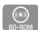 SAMSUNG BD-E6300 - Recherche d'une scène - 1