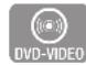 SAMSUNG BD-E6300 - Utilisation du Menu de titres - 1