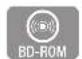 SAMSUNG BD-E6300 - Réglage de BONUSVIEW - 1