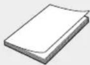 SAMSUNG BD-E6300 - Accessori - 4
