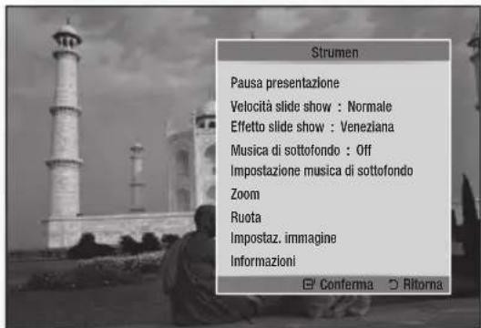SAMSUNG BD-E6300 - Presentazione - 1