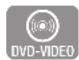 SAMSUNG BD-E6300 - Selezione della lingua dell'audio - 3