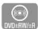 SAMSUNG BD-E6300 - Saut de chapitre - 4