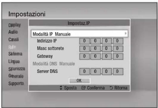 SAMSUNG BD-E6300 - NOTA - 1