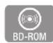 SAMSUNG BD-E6300 - Selezione della lingua dei sottotitoli - 1