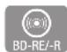 SAMSUNG BD-E6300 - Riproduzione fotogramma per fotogramma - 2