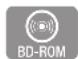 SAMSUNG BD-E6300 - Utilisation du Menu contextuel - 1