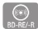 SAMSUNG BD-E6300 - Lecture au ralenti - 2