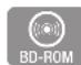 SAMSUNG BD-E6300 - Ripetizione di una sezione - 1