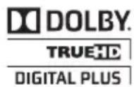 SAMSUNG BD-E6300 - Licenza - 1