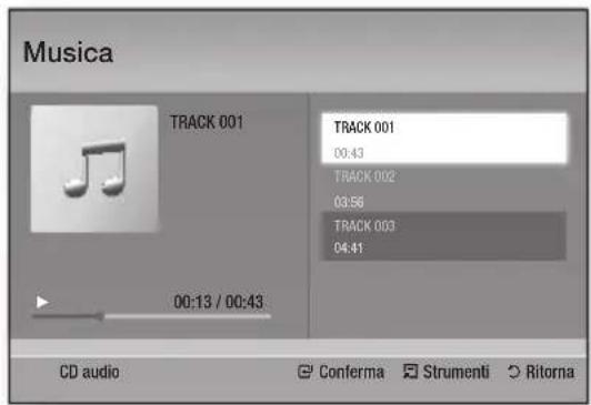 SAMSUNG BD-E6300 - Playlist - 2