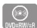 SAMSUNG BD-E6300 - Selezione delle impostazioni delle immagini - 4