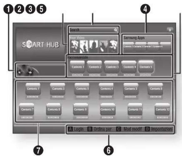SAMSUNG BD-E6300 - NOTA - 1