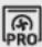 SAMSUNG NV7B7970CAN - Brug - 4