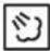 SAMSUNG NV7B7970CAN - Cuisson vapeur - 1