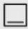 SAMSUNG NV7B7970CAN - Operations - 3