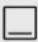 SAMSUNG NV7B7970CAN - Brug - 3