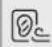 SAMSUNG NV7B7970CAN - Operations - 5
