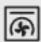 SAMSUNG NV7B7970CAN - Bruk - 2