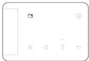 SAMSUNG NV7B7970CAN - Avant de commencer - 1