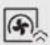SAMSUNG NV7B7970CAN - Toiminnot - 2