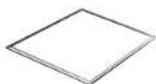 SAMSUNG NV7B7970CAN - Accessoires - 6