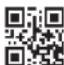 SAMSUNG NV7B7970CAN - AVERTISSEMENT - 1